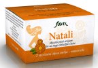 Zaljubljeni v poletje?