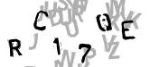 You must enter the graphic text - contact Site Admin if you are unable to read the graphic