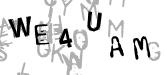 You must enter the graphic text - contact Site Admin if you are unable to read the graphic