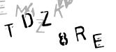 You must enter the graphic text - contact Site Admin if you are unable to read the graphic