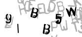 You must enter the graphic text - contact Site Admin if you are unable to read the graphic