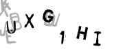 You must enter the graphic text - contact Site Admin if you are unable to read the graphic