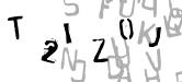 You must enter the graphic text - contact Site Admin if you are unable to read the graphic