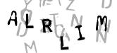 You must enter the graphic text - contact Site Admin if you are unable to read the graphic