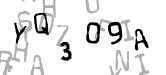 You must enter the graphic text - contact Site Admin if you are unable to read the graphic