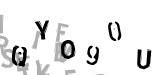 You must enter the graphic text - contact Site Admin if you are unable to read the graphic
