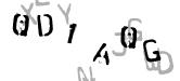 You must enter the graphic text - contact Site Admin if you are unable to read the graphic