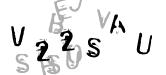 You must enter the graphic text - contact Site Admin if you are unable to read the graphic