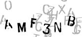 You must enter the graphic text - contact Site Admin if you are unable to read the graphic