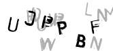 You must enter the graphic text - contact Site Admin if you are unable to read the graphic