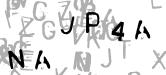 You must enter the graphic text - contact Site Admin if you are unable to read the graphic