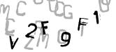 You must enter the graphic text - contact Site Admin if you are unable to read the graphic