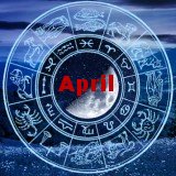 Klikni sliko za vstop na mese�ni horoskop .