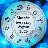 Klikni sliko za vstop na meseni horoskop .