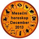 Klikni sliko za vstop na letni horoskop .