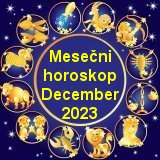 Klikni sliko za vstop na meseni horoskop .