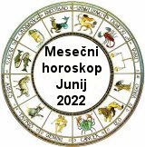 Klikni sliko za vstop na mesečni horoskop .