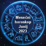 Klikni sliko za vstop na meseni horoskop .