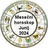 Klikni sliko za vstop na meseni horoskop .