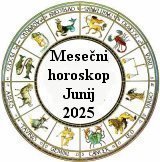 Klikni sliko za vstop na meseni horoskop .