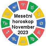 Klikni sliko za vstop na meseni horoskop .