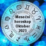 Klikni sliko za vstop na meseni horoskop .
