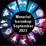Klikni sliko za vstop na meseni horoskop .