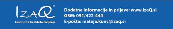 Klikni sliko za povečavo.