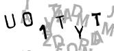 You must enter the graphic text - contact Site Admin if you are unable to read the graphic