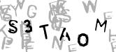 You must enter the graphic text - contact Site Admin if you are unable to read the graphic