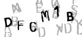 You must enter the graphic text - contact Site Admin if you are unable to read the graphic