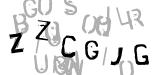 You must enter the graphic text - contact Site Admin if you are unable to read the graphic