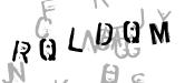 You must enter the graphic text - contact Site Admin if you are unable to read the graphic