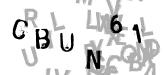 You must enter the graphic text - contact Site Admin if you are unable to read the graphic